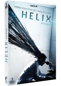 Nouveautés DVD/BluRay/VOD de la semaine