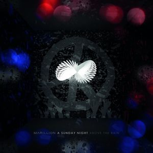 Nouveautés Musique du 7 juillet 2014