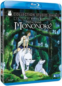 Nouveautés DVD/BluRay/VOD de la semaine du 7 Juillet 2014