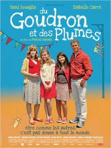 les sorties Cinéma du 9 juillet 2014