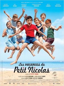 les sorties Cinéma du 9 juillet 2014