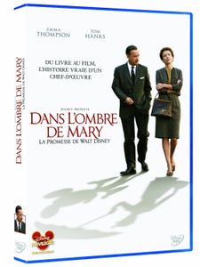 Nouveautés DVD/BluRay/VOD de la semaine du 7 Juillet 2014