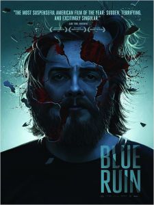 les sorties Cinéma du 9 juillet 2014