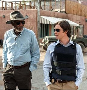 Box-Office France de la semaine du 2 au 8 Juillet 2014