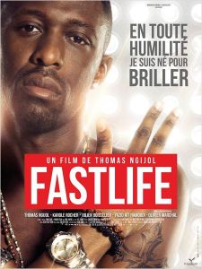 les sorties Cinéma du 16 Juillet 2014