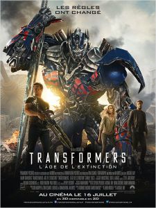 les sorties Cinéma du 16 Juillet 2014
