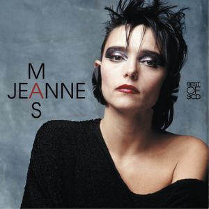 Nouveautés Musique du 14 Juillet 2014