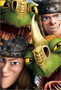 Box-Office France de la semaine du 9 au 15 Juillet 2014