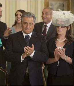 Box-Office France de la semaine du 9 au 15 Juillet 2014