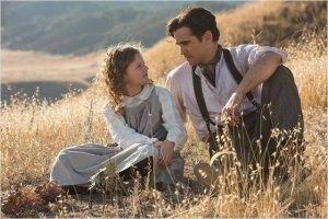 "Dans l'Ombre de Mary" en DVD/Bluray/VOD