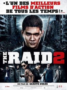 les sorties Cinéma du 23 Juillet 2014