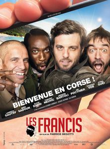 les sorties Cinéma du 23 Juillet 2014