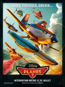 les sorties Cinéma du 23 Juillet 2014
