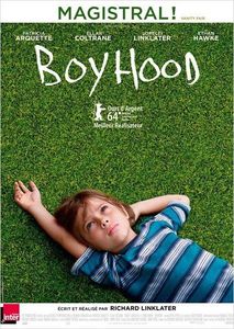 les sorties Cinéma du 23 Juillet 2014