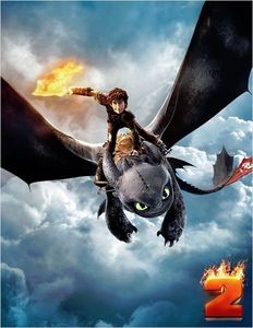 Box-Office France de la semaine du 16 au 22 Juillet 2014