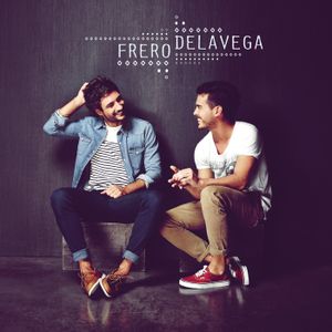 Nouveautés Musique du 21 Juillet 2014