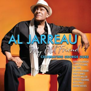 Nouveautés Musique du 21 Juillet 2014