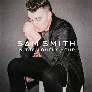 Nouveautés Musique du 21 Juillet 2014