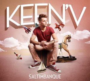 Nouveautés Musique du 28 Juillet 2014