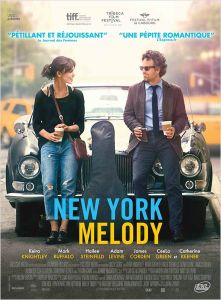 Les sorties Cinéma du 30 Juillet 2014