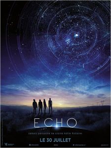 Les sorties Cinéma du 30 Juillet 2014