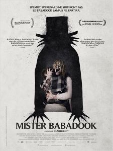 Les sorties Cinéma du 30 Juillet 2014