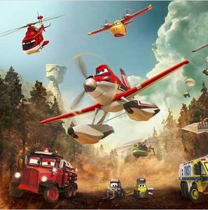 Box-Office France de la semaine du 23 au 29 Juillet 2014
