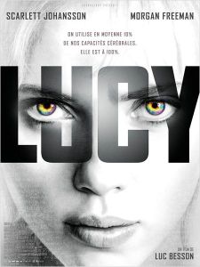 Les sorties Cinéma du 06 Août 2014