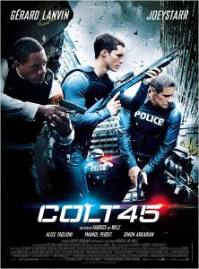 Les sorties Cinéma du 06 Août 2014
