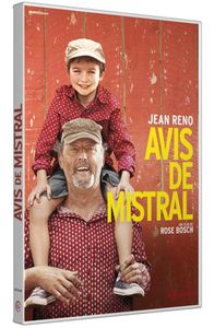 Nouveautés DVD/BluRay/VOD de la semaine du 04 Août 2014