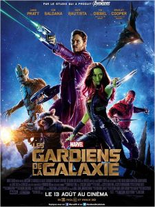 les sorties Cinéma du 13 Août 2014
