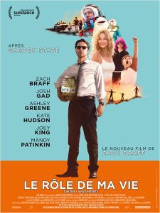 les sorties Cinéma du 13 Août 2014