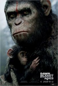 Box-Office France de la semaine du 06 au 12 Août 2014