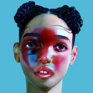 Nouveautés Musique de la semaine du 11 août 2014