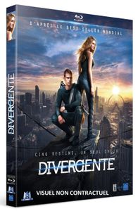 Nouveautés DVD/BluRay/VOD de la semaine du 11 Août 2014