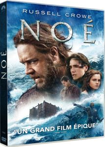 Nouveautés DVD/BluRay/VOD de la semaine du 11 Août 2014