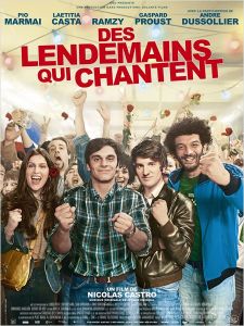les sorties Cinéma du 20 Août 2014