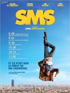 les sorties Cinéma du 20 Août 2014