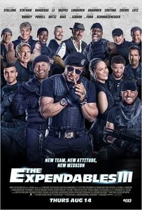 les sorties Cinéma du 20 Août 2014