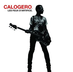Nouveautés Musique de la semaine du 18 août 2014