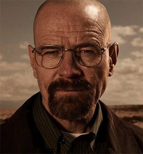 EMMY AWARDS 2014 : le palmarès
