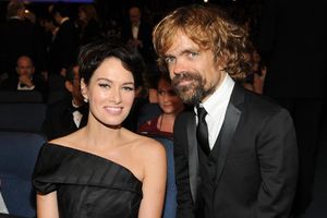 EMMY AWARDS 2014 : le palmarès