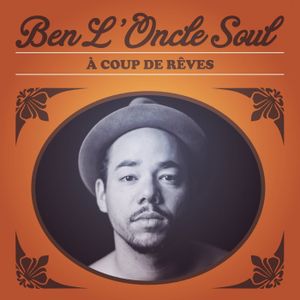 Le shopping de la semaine (sélection des sorties Musique et Vidéo de la semaine du 25 Août 2014)