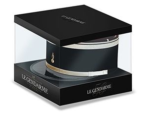 Le shopping de la semaine (sélection des sorties Musique et Vidéo de la semaine du 25 Août 2014)