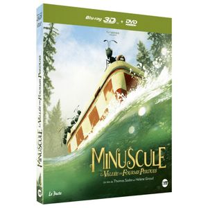 Le shopping de la semaine (sélection des sorties Musique et Vidéo de la semaine du 25 Août 2014)