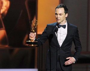 EMMY AWARDS 2014 : le palmarès