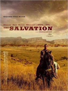 Les sorties Cinéma du 27 Août 2014