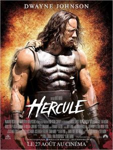 Les sorties Cinéma du 27 Août 2014