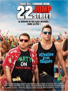 Les sorties Cinéma du 27 Août 2014
