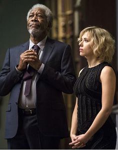 Box-Office France de la semaine du 20 au 26 Août 2014